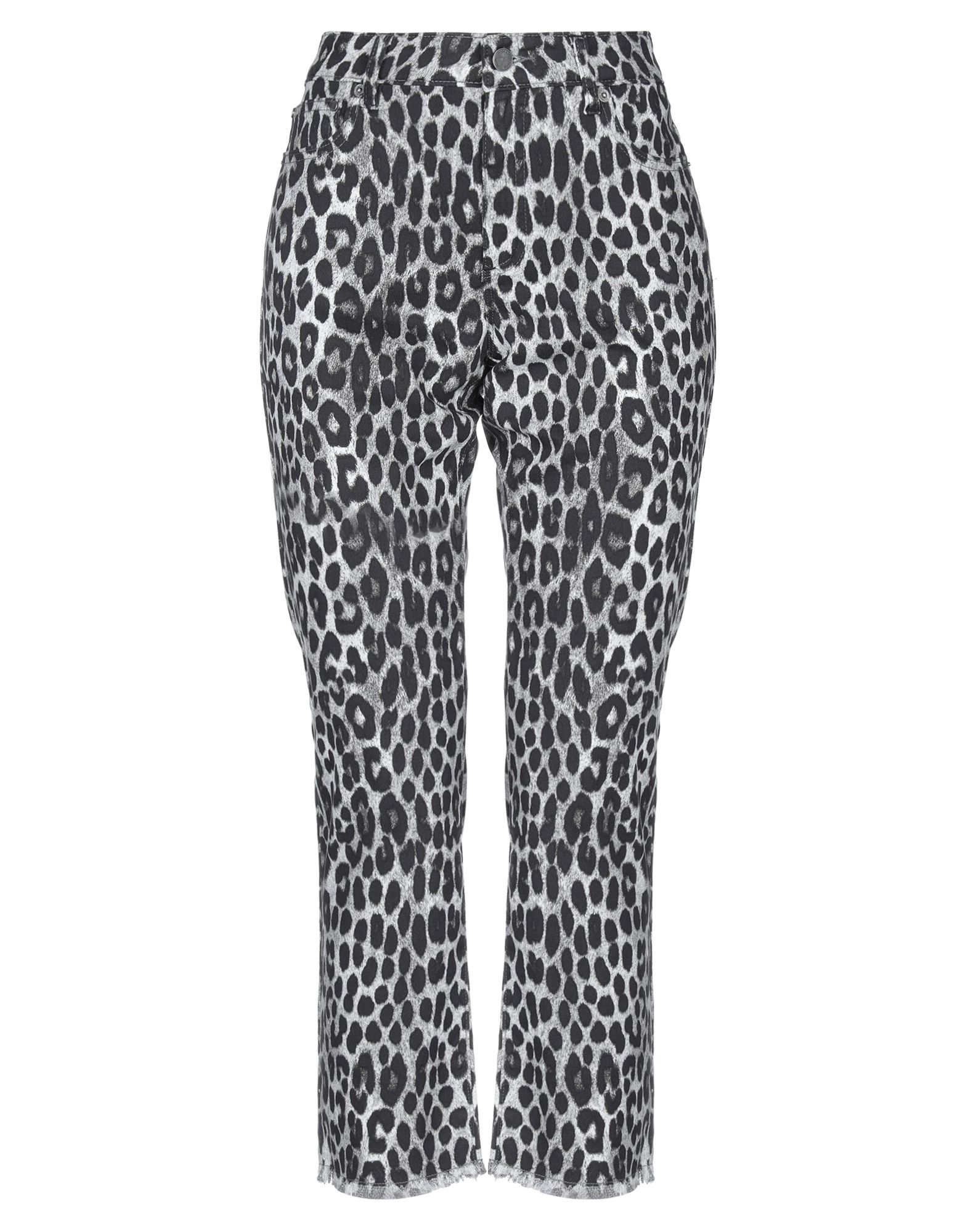 MICHAEL MICHAEL KORS - Trousers