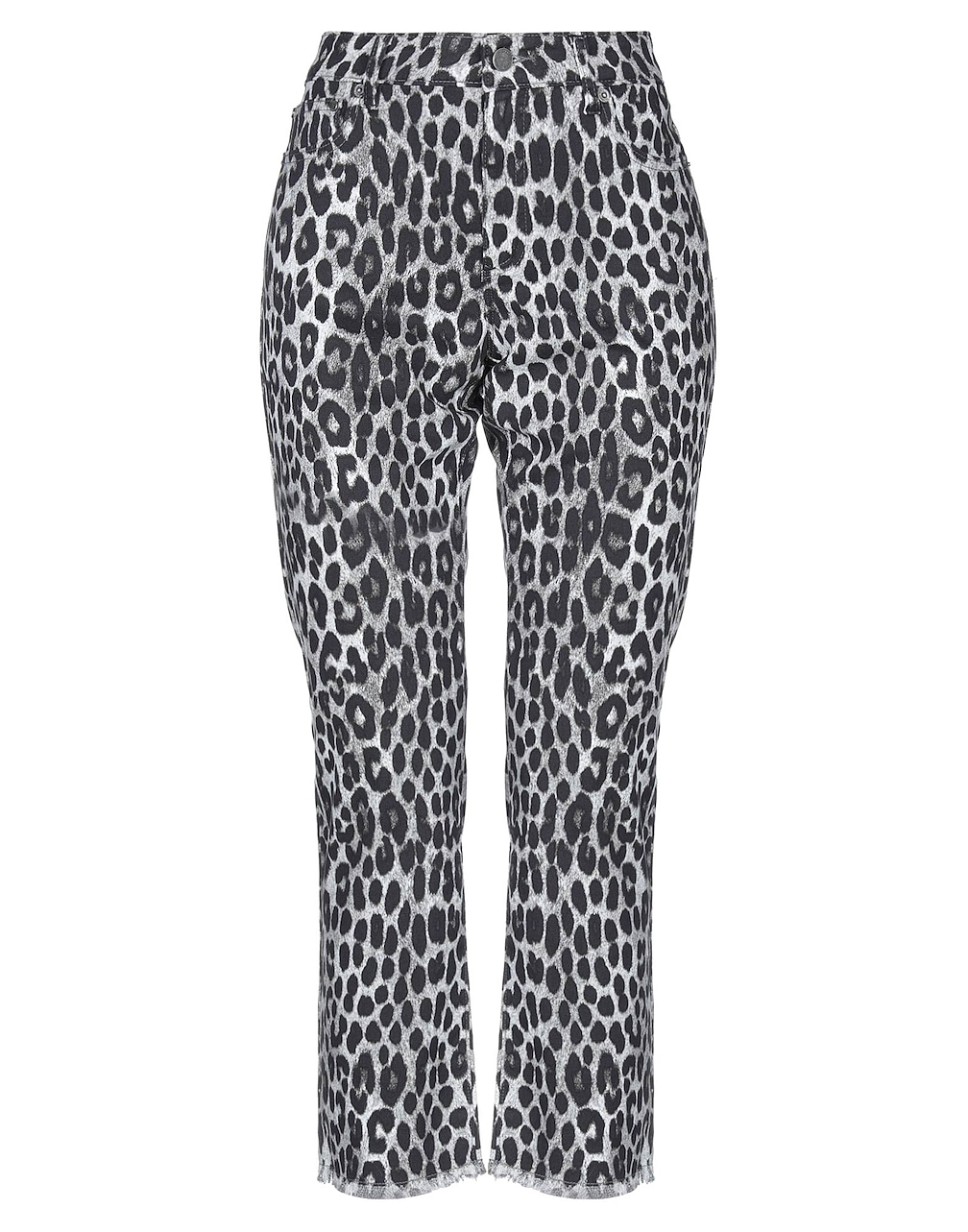 MICHAEL MICHAEL KORS - Trousers
