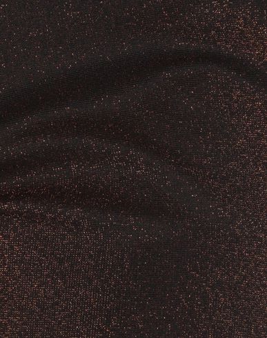 White Sand 88 Pants In Brown