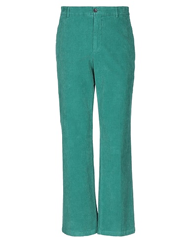 ZOOM DEPARTMENT 5 - Casual trouser