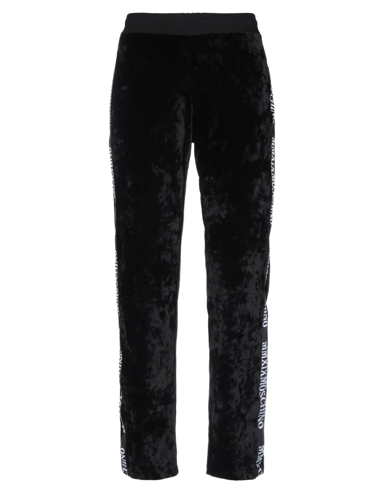MOSCHINO - Pants