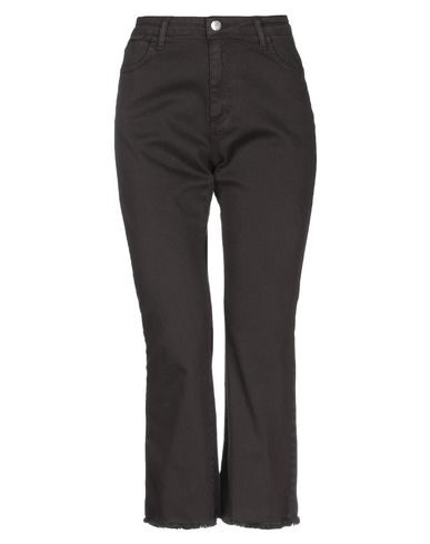 Annarita N Twenty 4h Pants In Brown