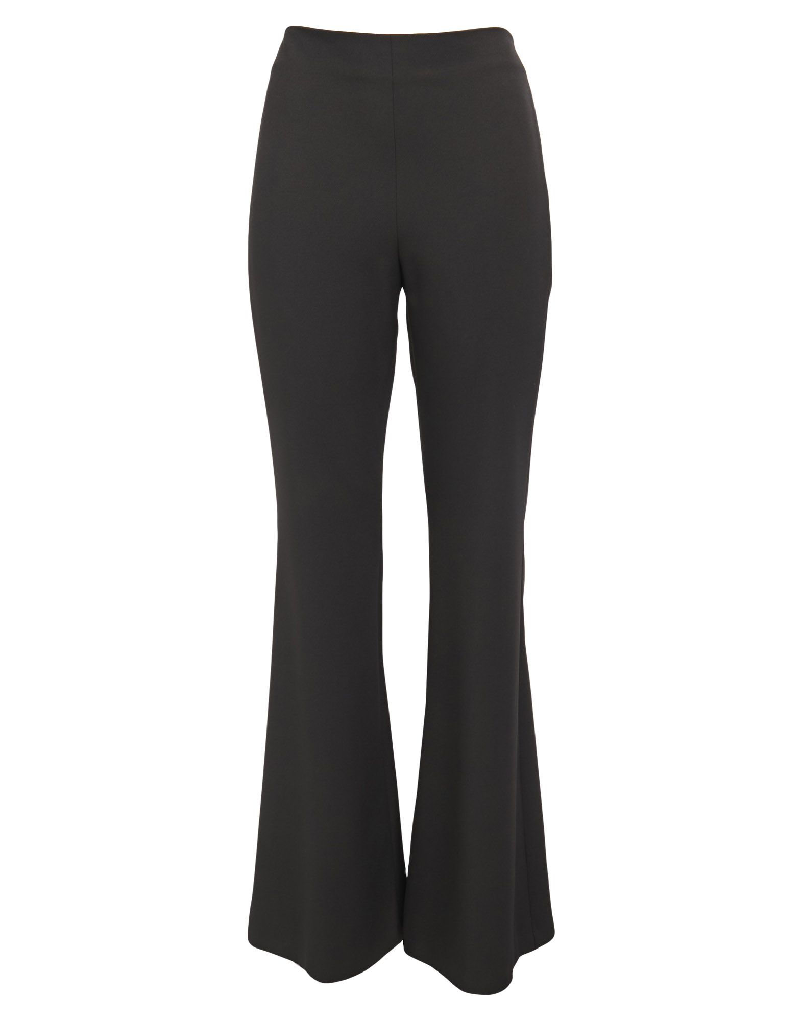 NORA BARTH - Pantaloni