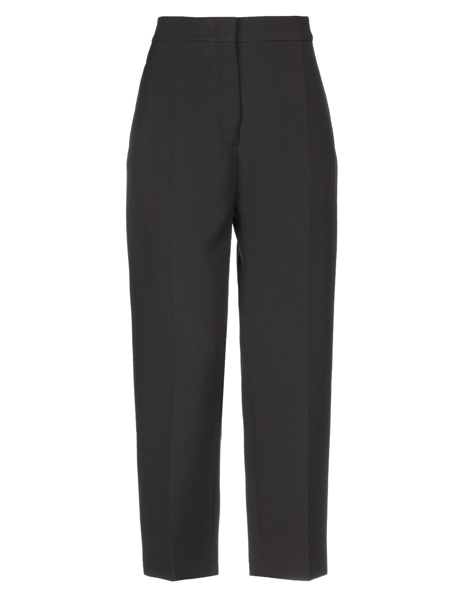 JIL SANDER - Casual pants