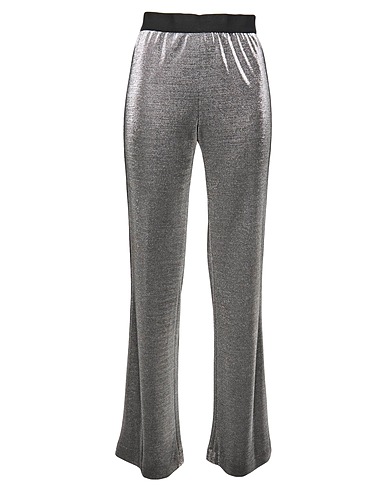 ZOOM NEW YORK INDUSTRIE - Casual pants