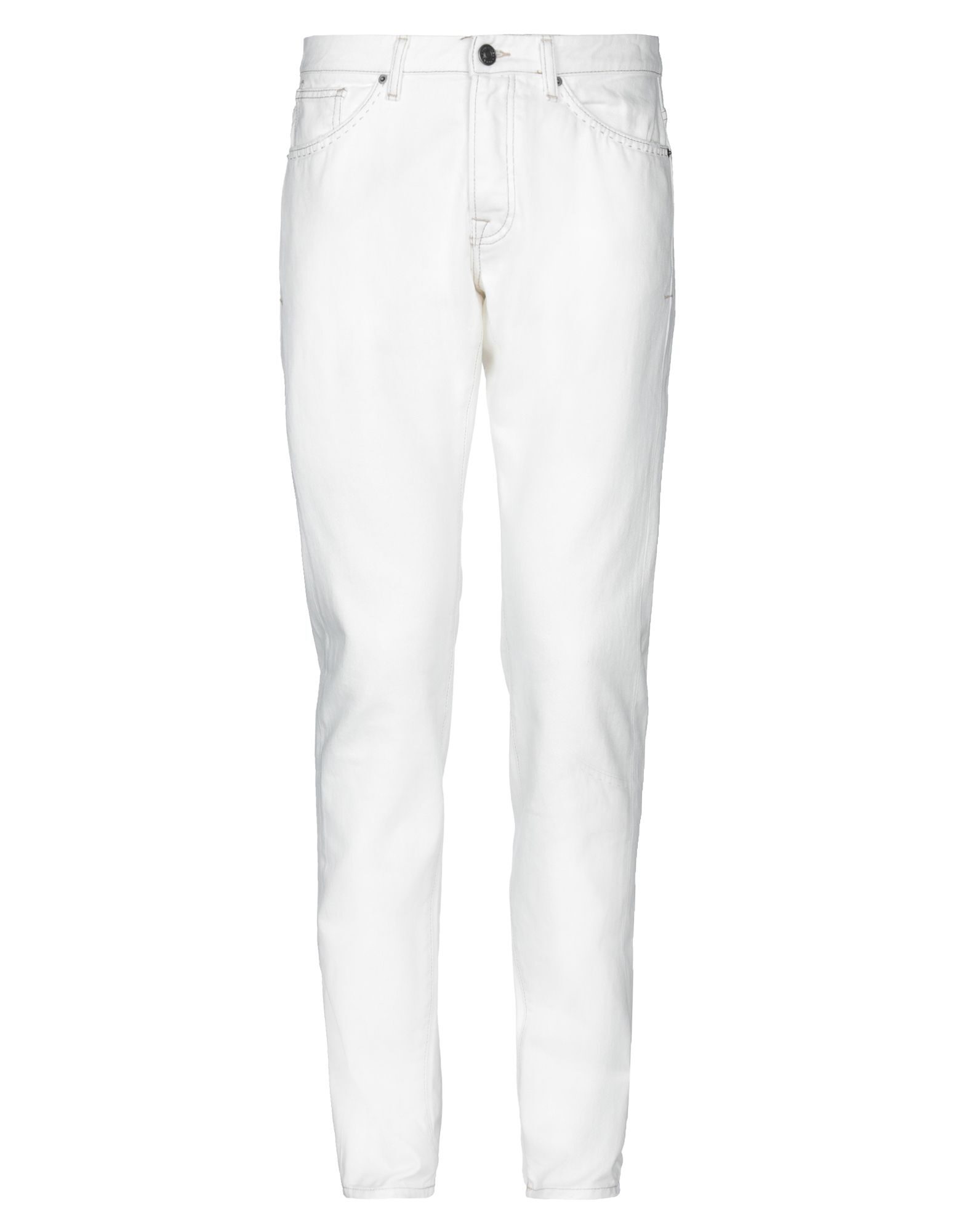 MICHAEL COAL - Trousers