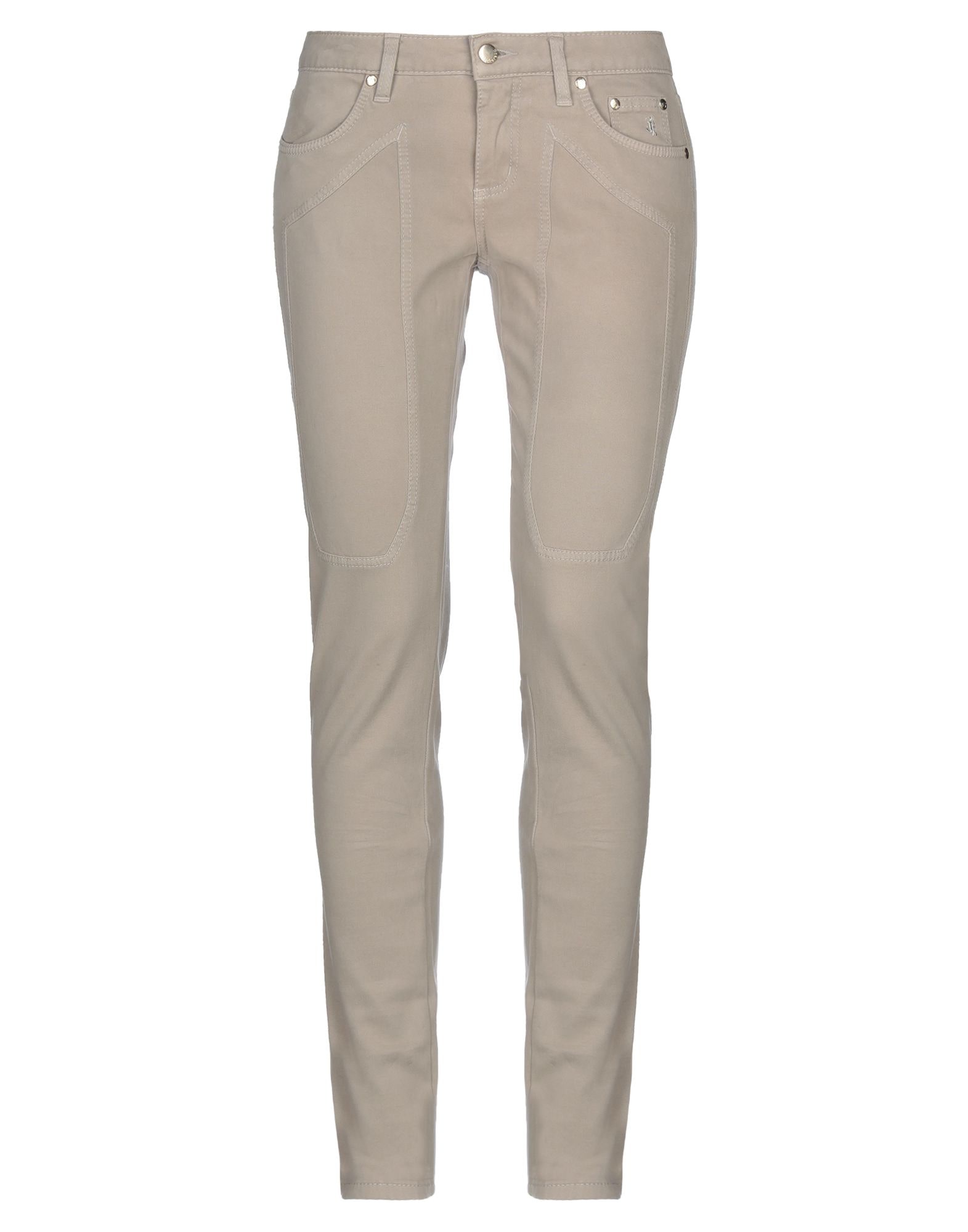 JECKERSON - Pantaloni