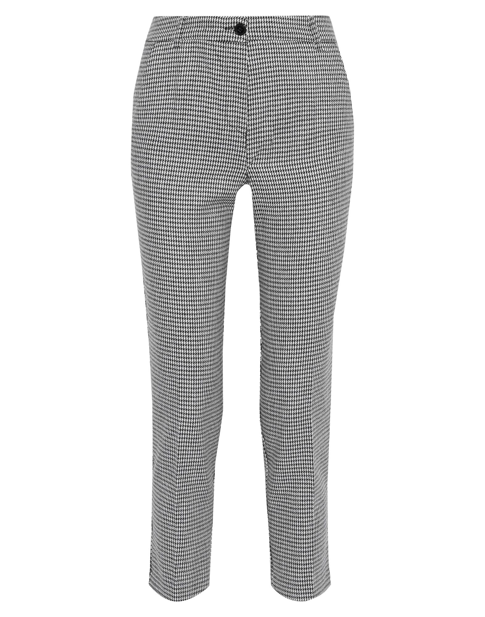 IRIS & INK - Trousers