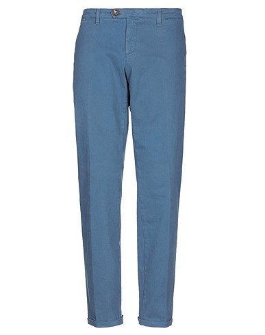 ZOOM ELEVENTY - Casual pants