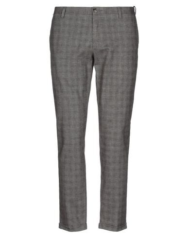 At.p.co Pants In Beige