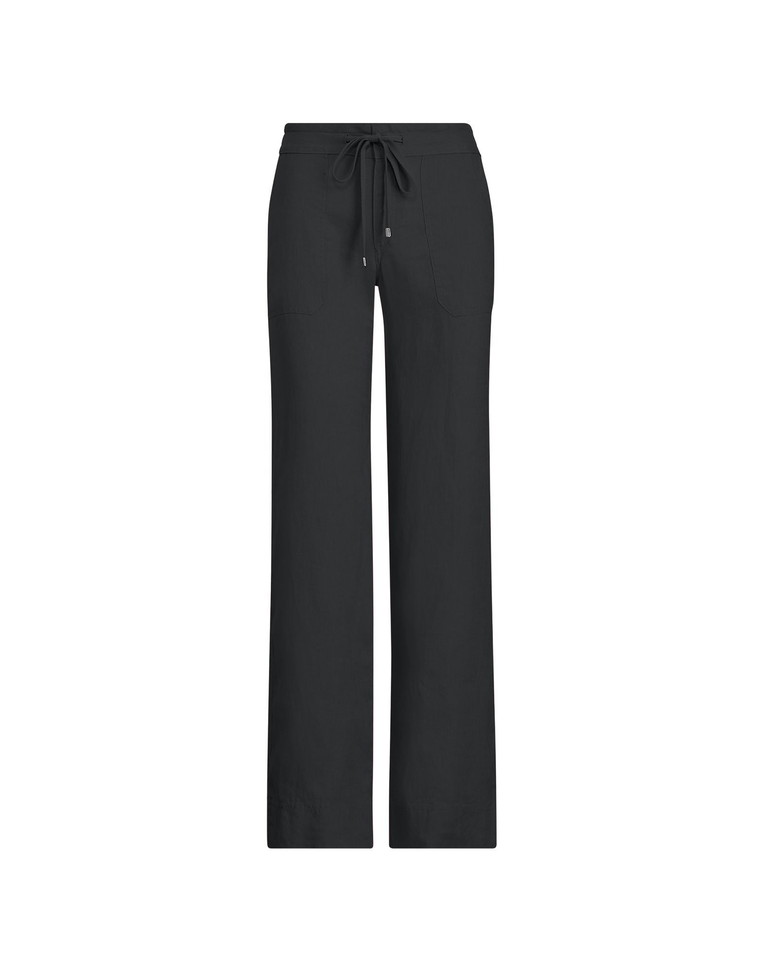 LAUREN RALPH LAUREN - Pants