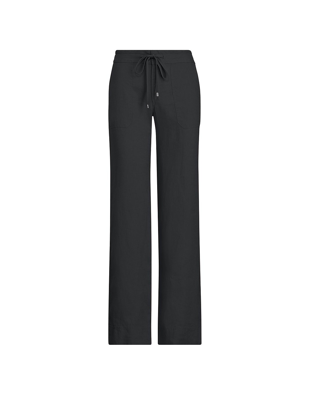LAUREN RALPH LAUREN - Pants