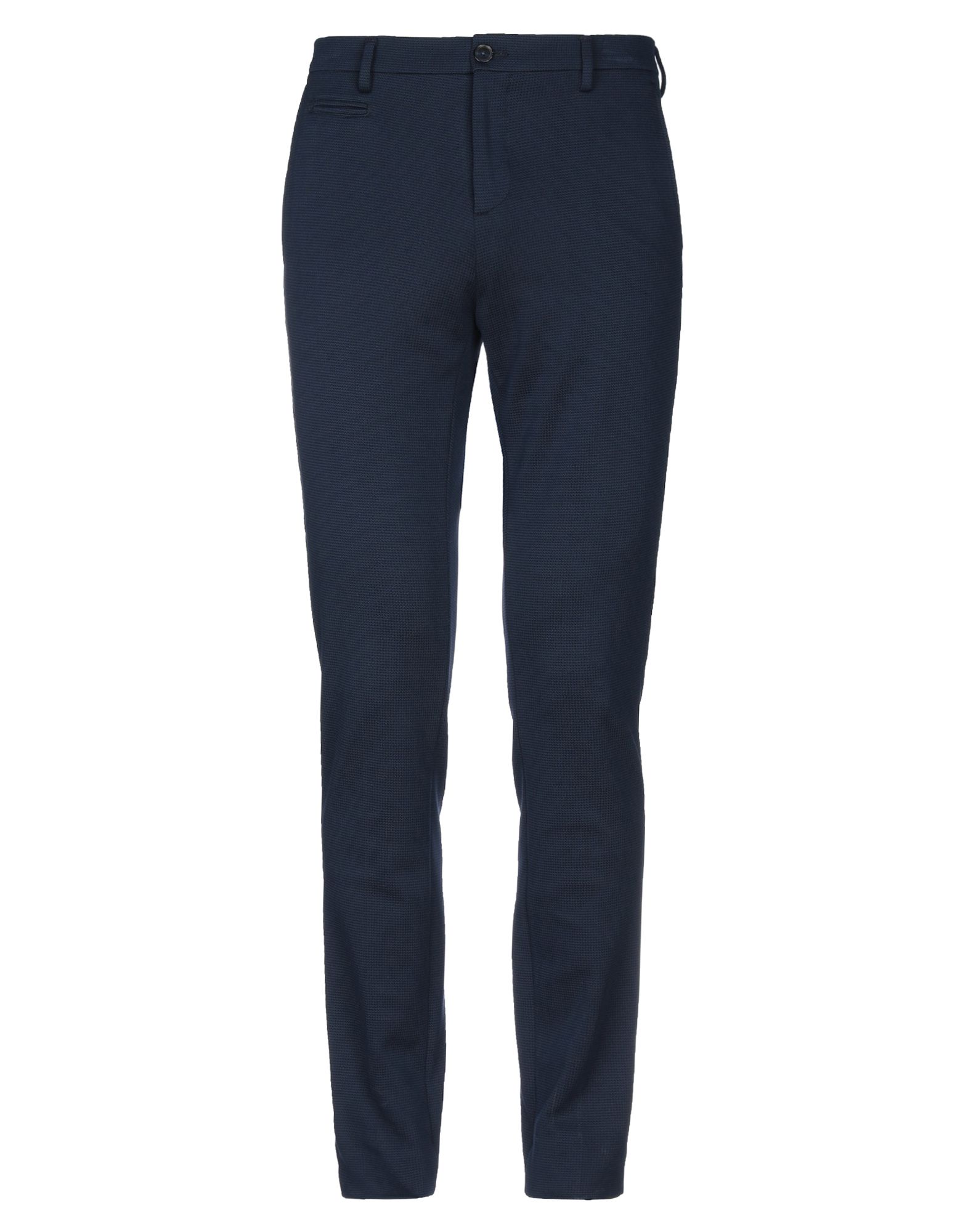 PATRIZIA PEPE - Pants