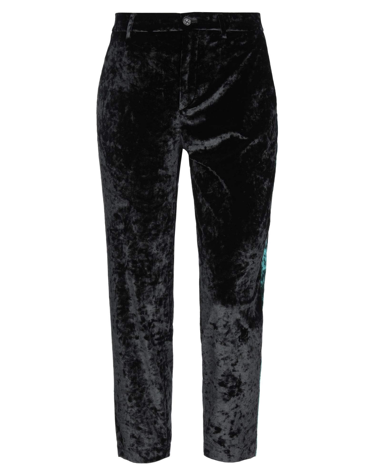 BERWICH - Pantalones