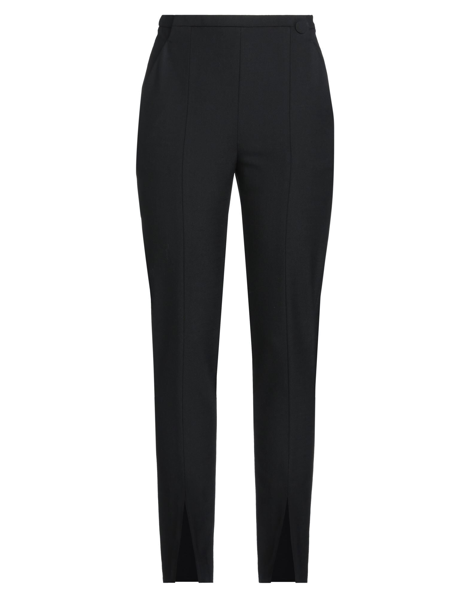 SEVENTY VENEZIA - Casual παντελόνια