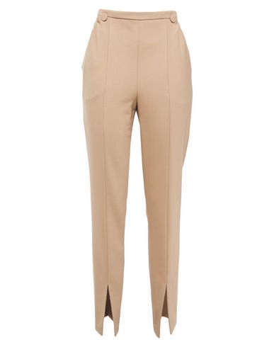 Seventy Sergio Tegon Casual Pants In Pale Pink