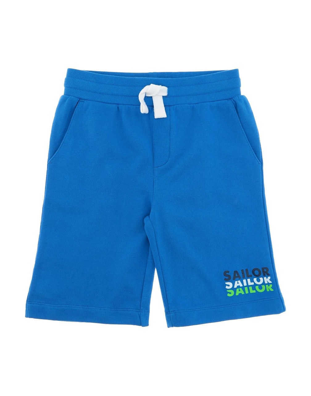 NORTH SAILS - Shorts & Bermuda Shorts