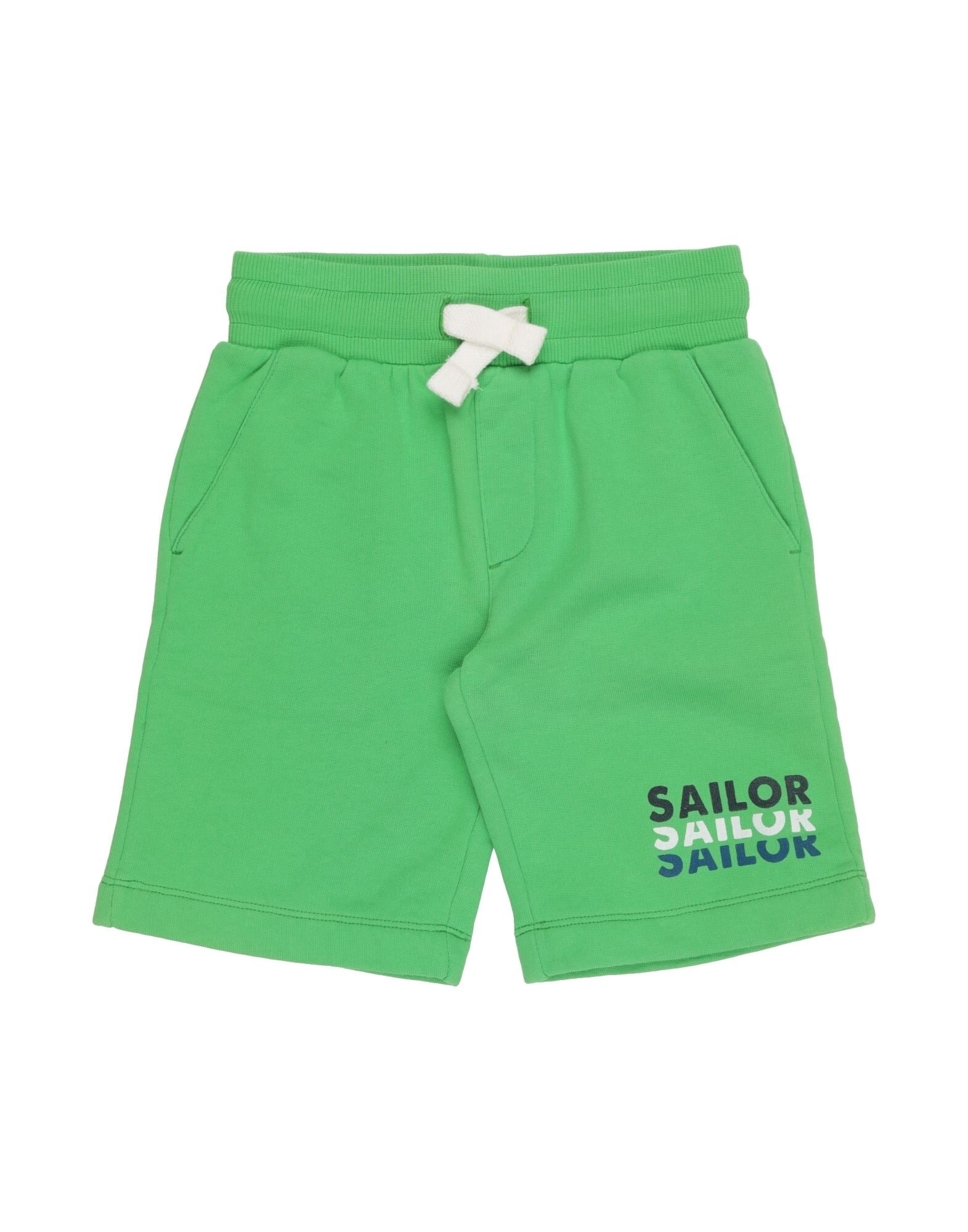 NORTH SAILS - Shorts & Bermuda Shorts