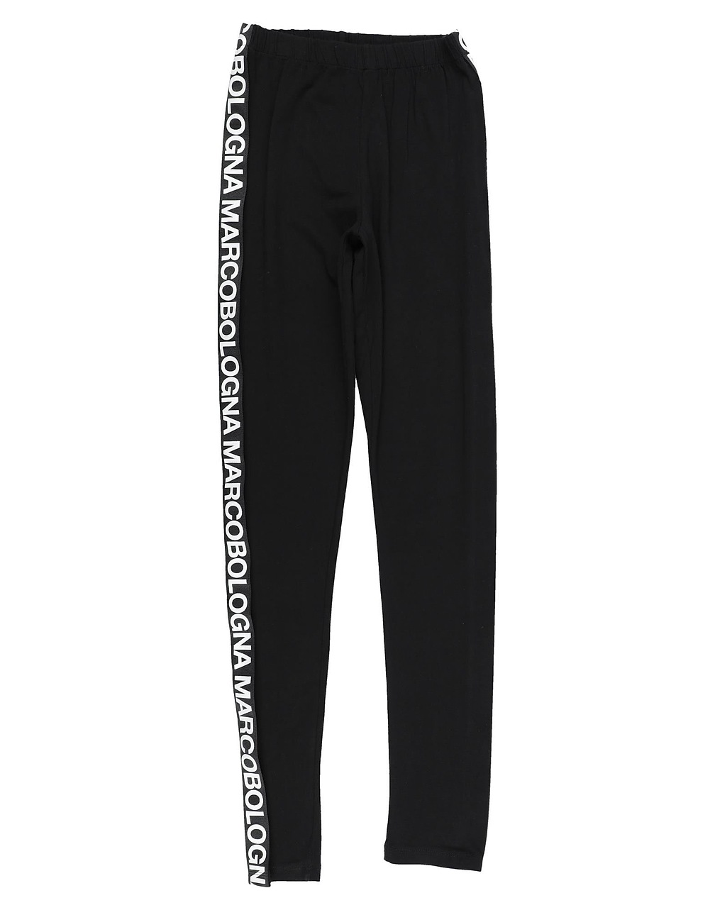 MARCO BOLOGNA - Leggings