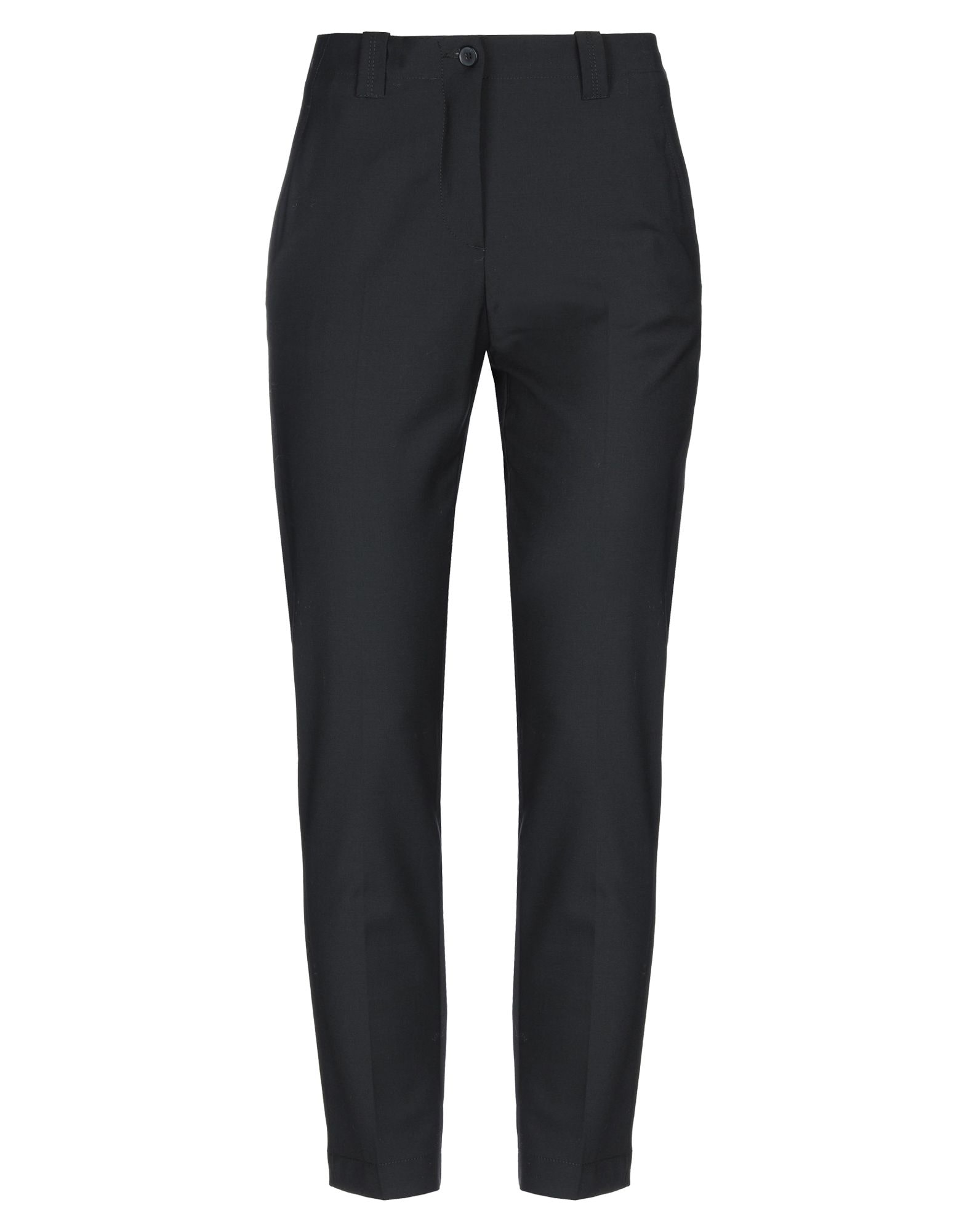 ATTIC AND BARN - Pants