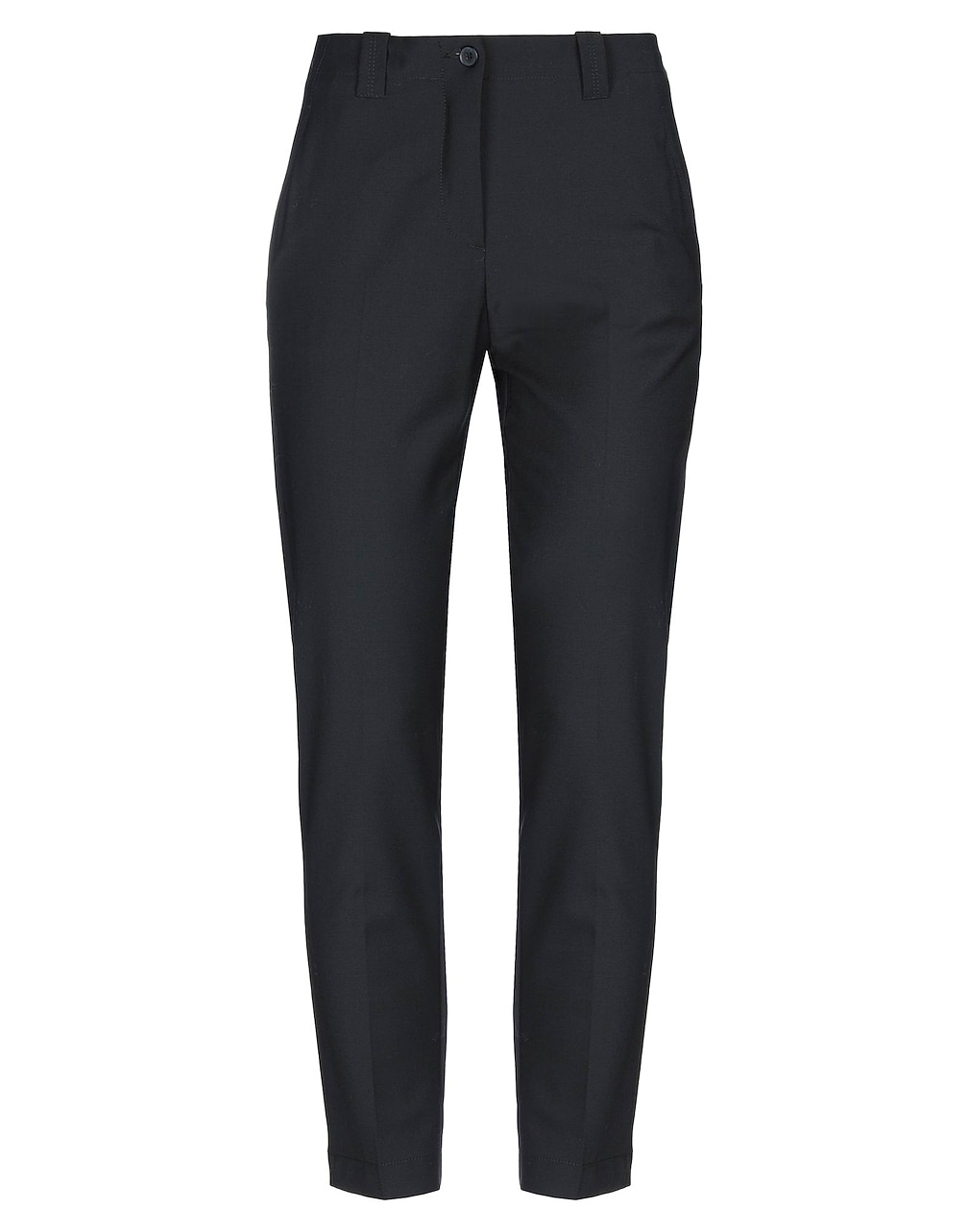 ATTIC AND BARN - Pants