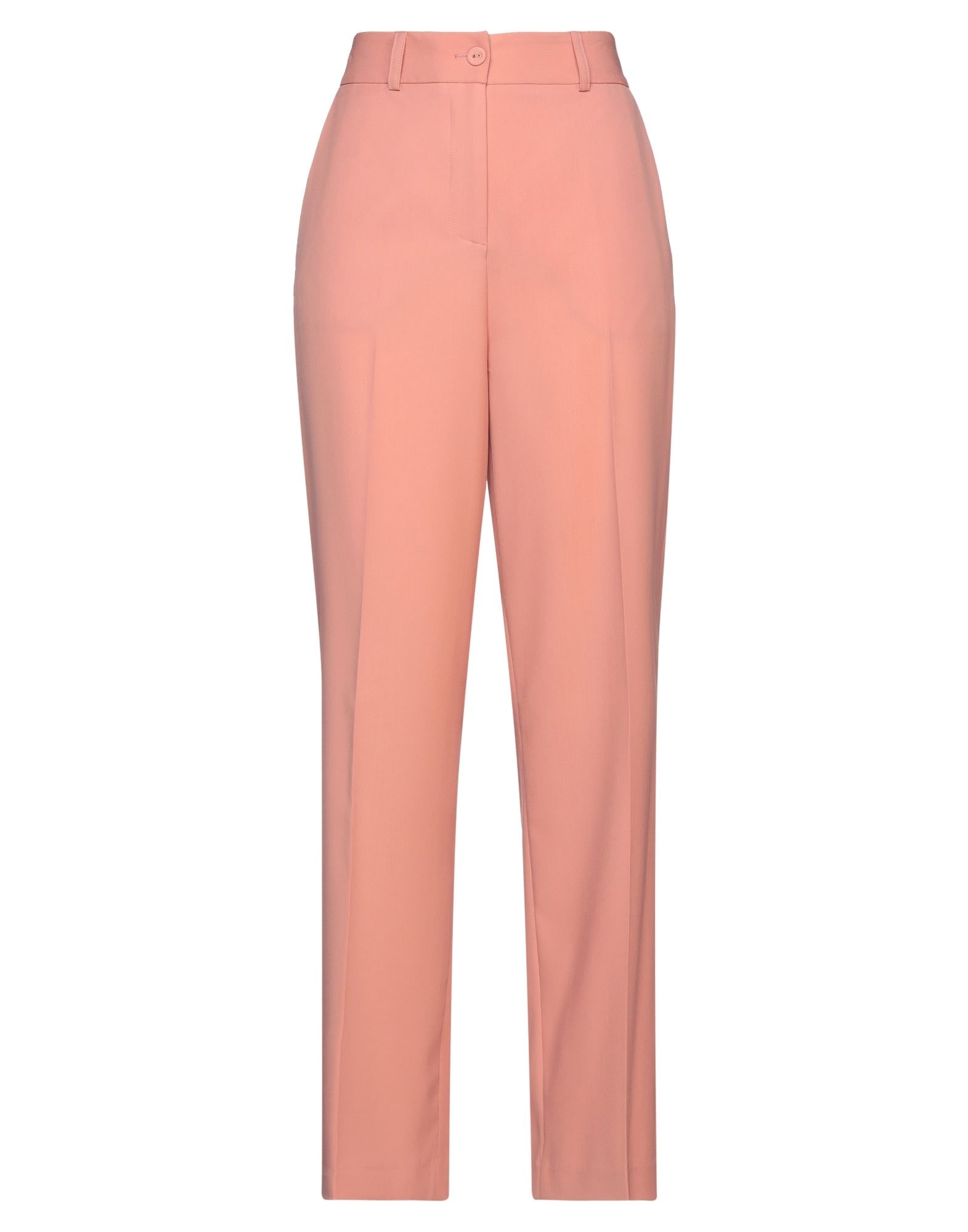 BLUMARINE - Pantalons