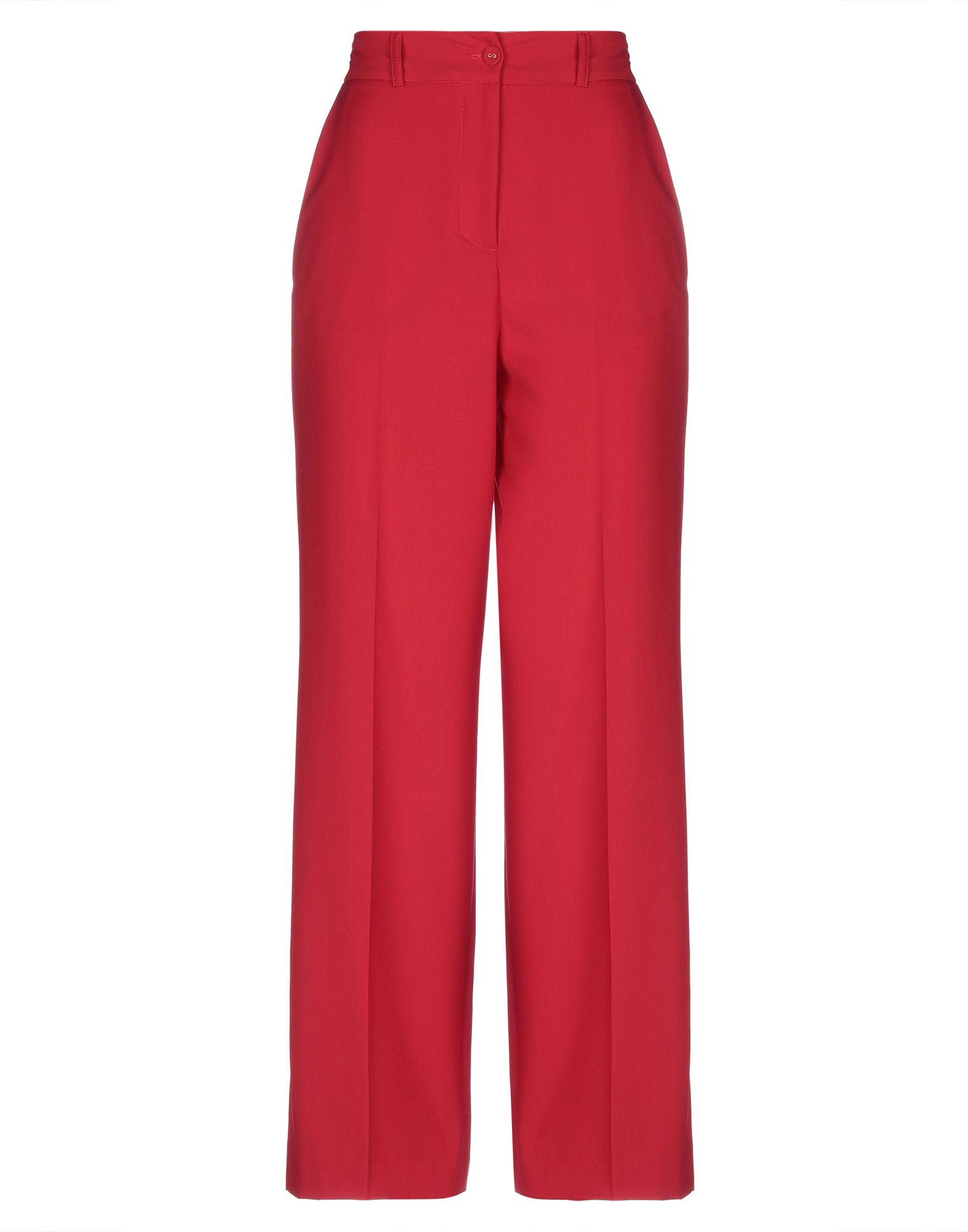BLUMARINE - Trousers