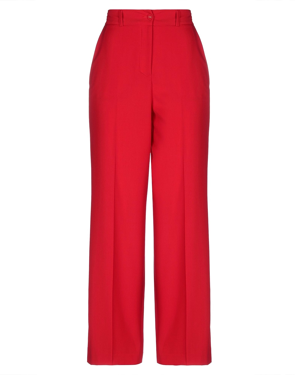 BLUMARINE - Trousers