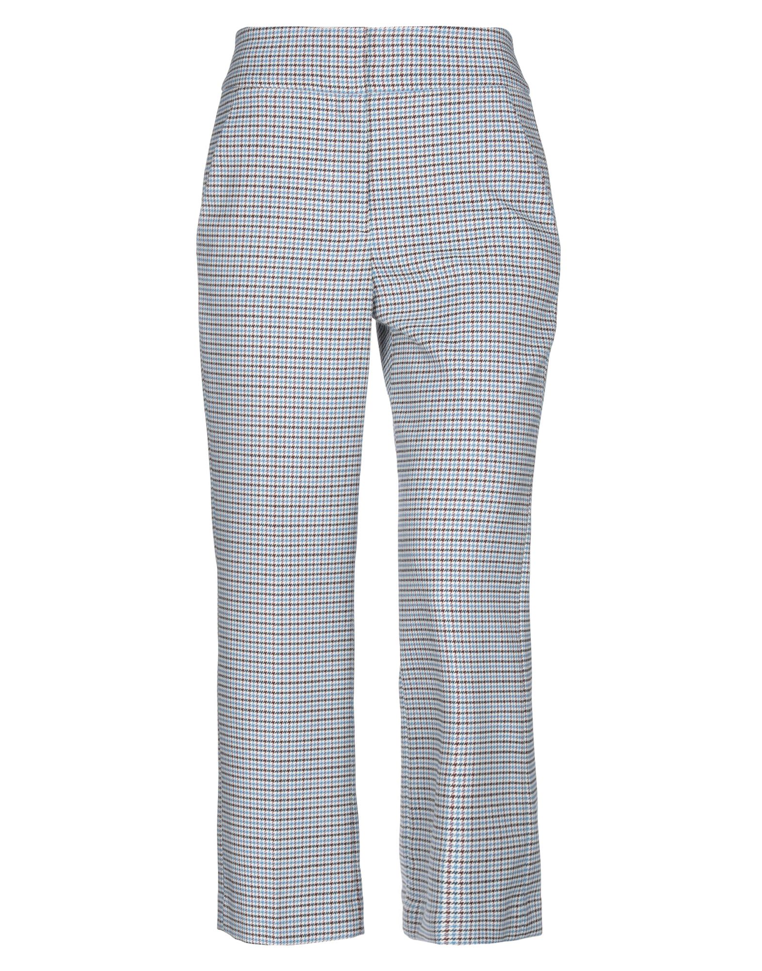 VERONICA BEARD - Trousers