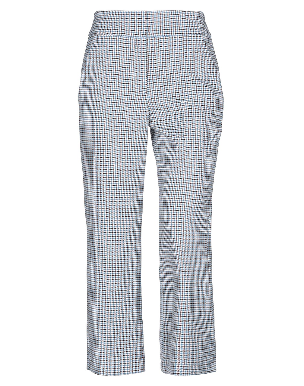 VERONICA BEARD - Hosen