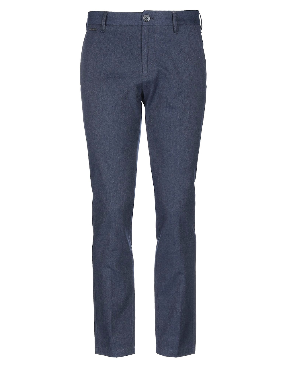 GUESS - Casual παντελόνια