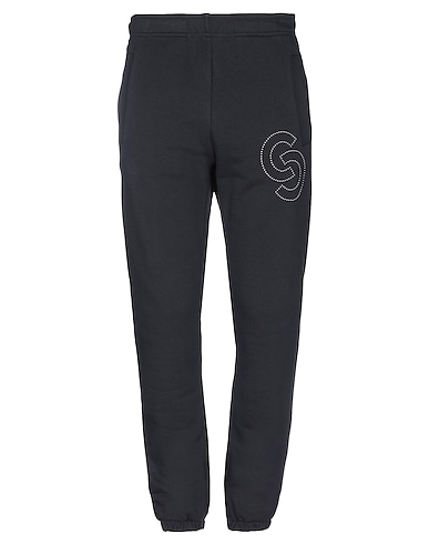 ZOOM ROBERTO CAVALLI - Casual pants