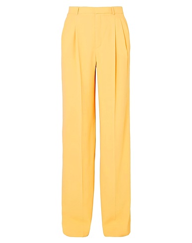 ZOOM PAUL & JOE - Pantalon