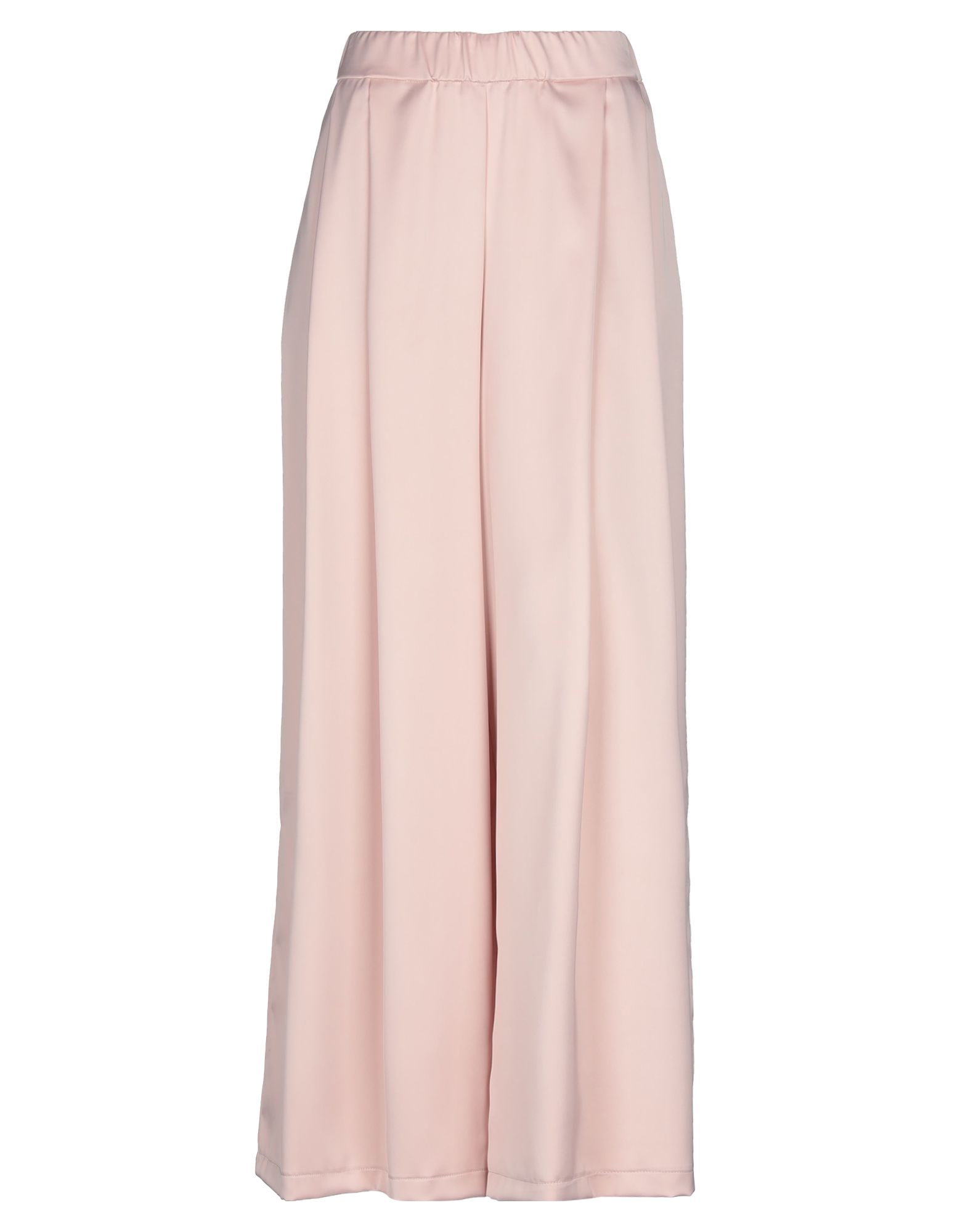 L' AUTRE CHOSE - Pants