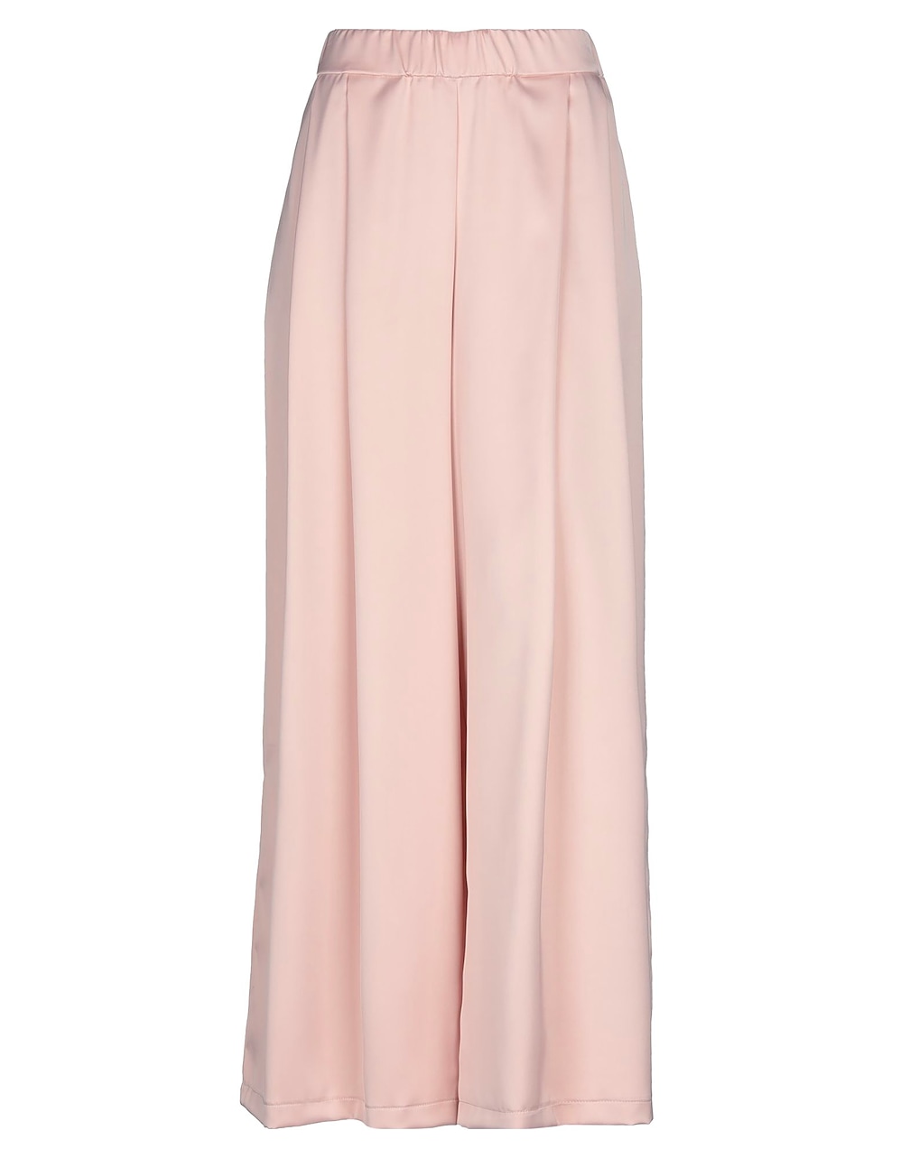 L' AUTRE CHOSE - Pants