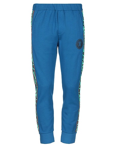 ZOOM ROBERTO CAVALLI - Casual pants