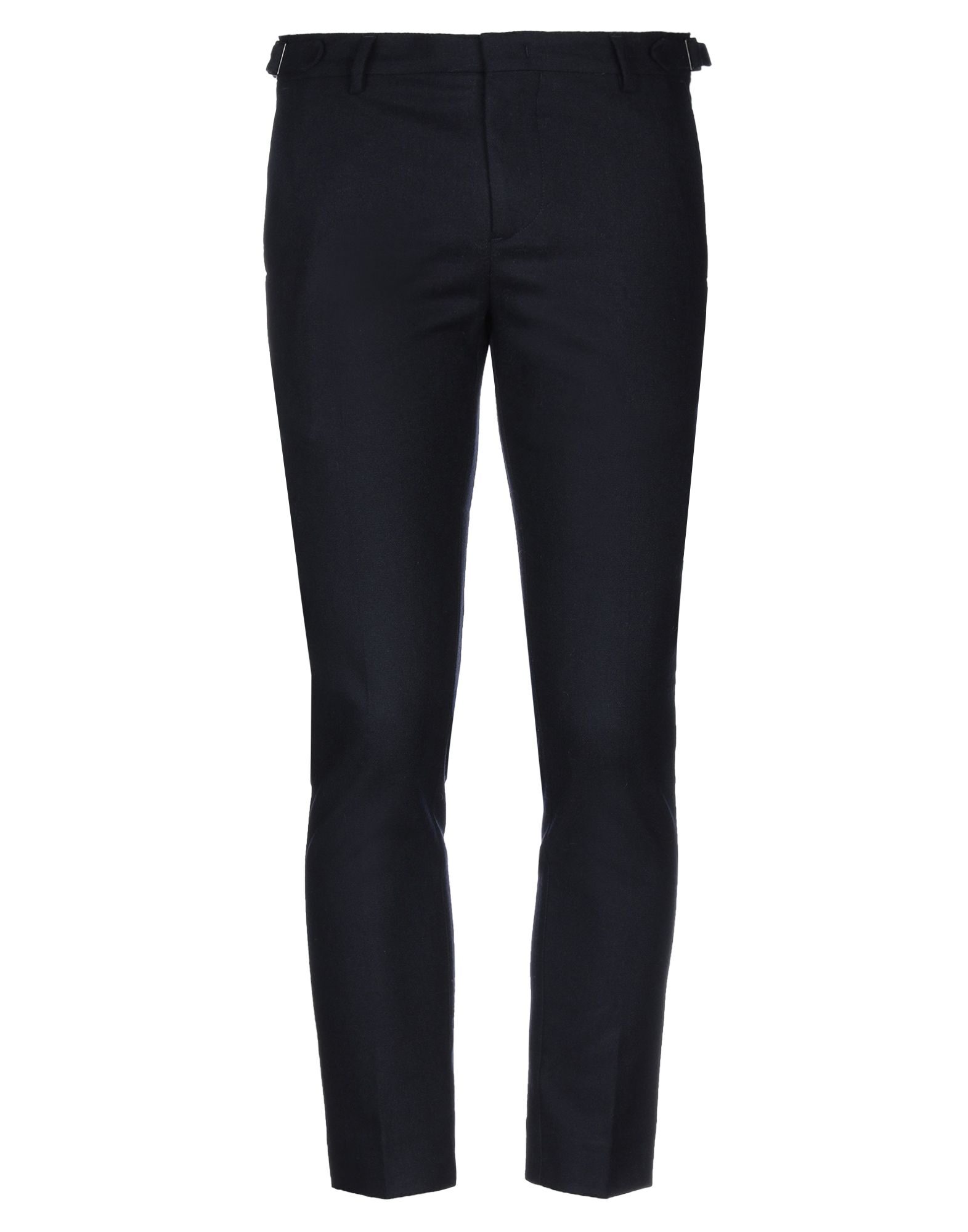 GAZZARRINI - Casual παντελόνια