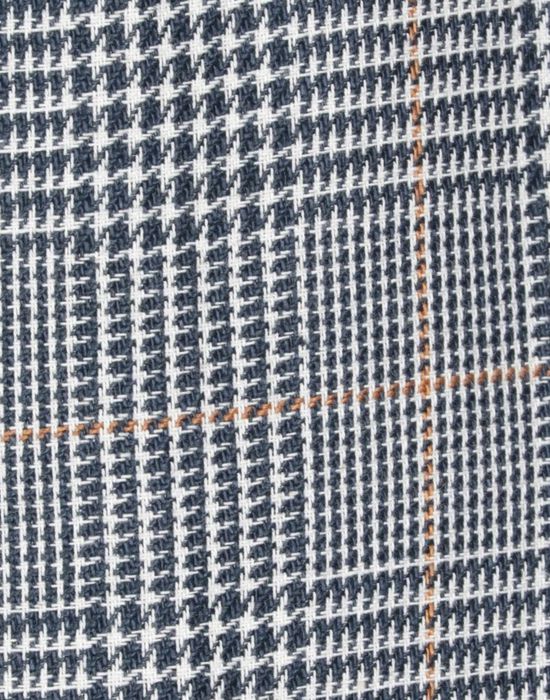 VERONICA BEARD Повседневные брюки