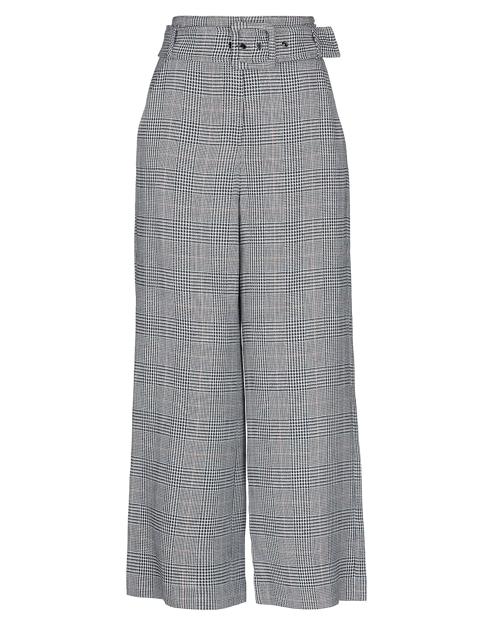 VERONICA BEARD - Hosen