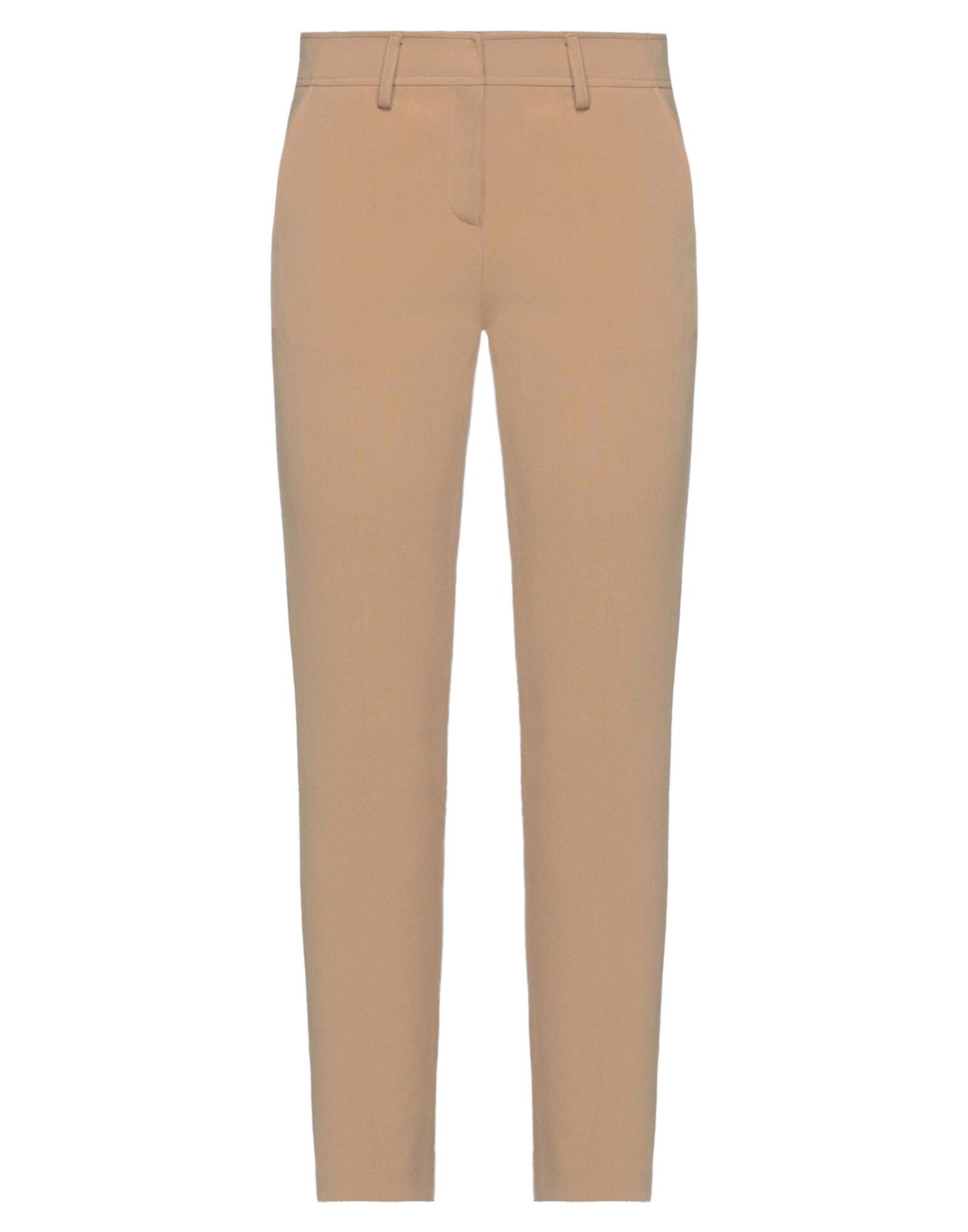 ATOS LOMBARDINI - パンツ