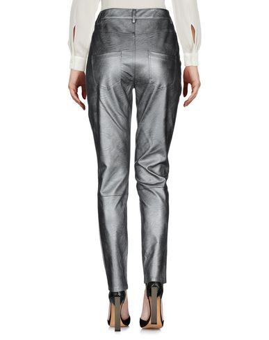 Toy G. Pants In Grey