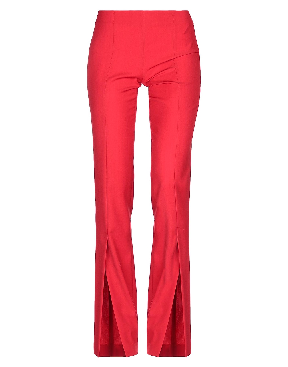 BLUMARINE - Pantalons