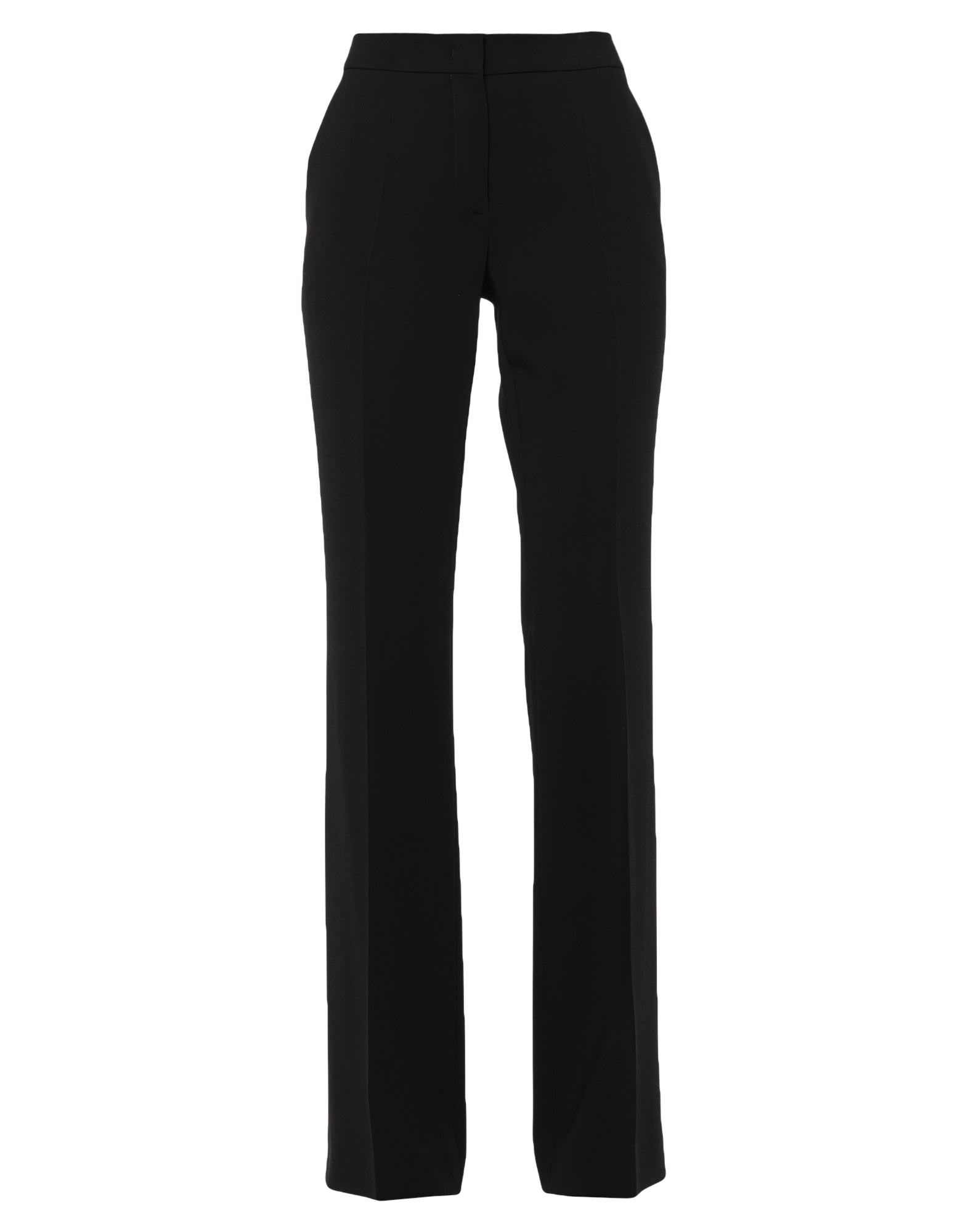 MOSCHINO - Pantaloni