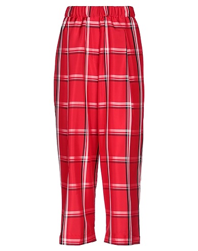 ZOOM N_8 - Casual pants