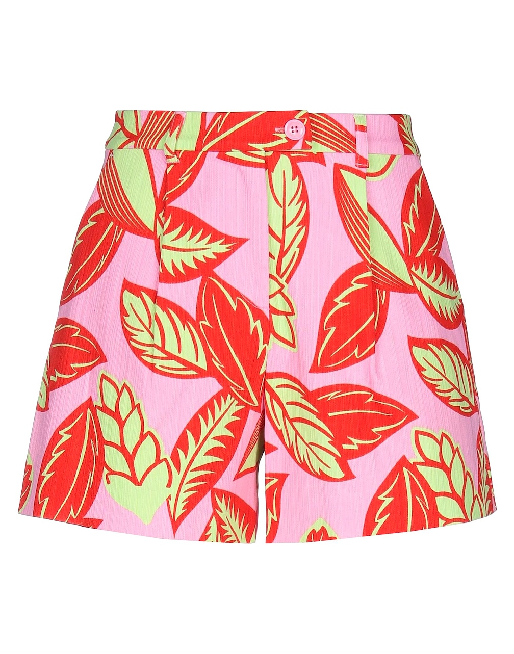 BOUTIQUE MOSCHINO - Shorts & Bermudashorts