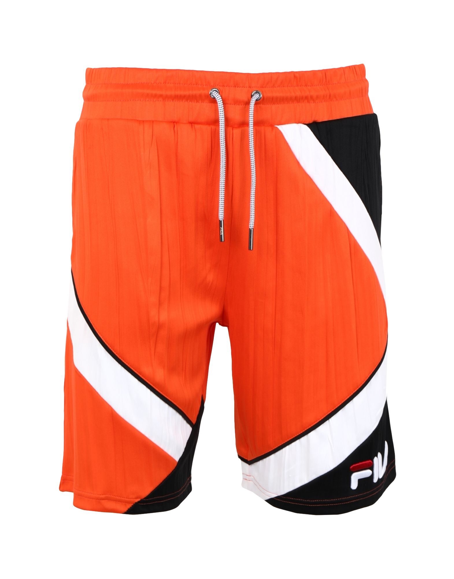 fila heritage shorts