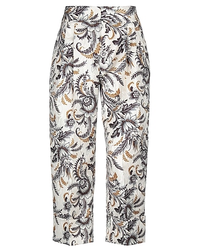 ZOOM ANTONIO MARRAS - Casual pants