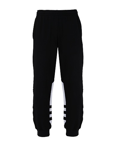 ZOOM ADIDAS ORIGINALS - Leisurewear