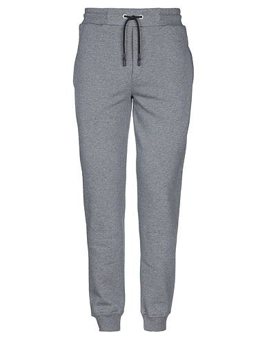 ZOOM McQ Alexander McQueen - Casual pants