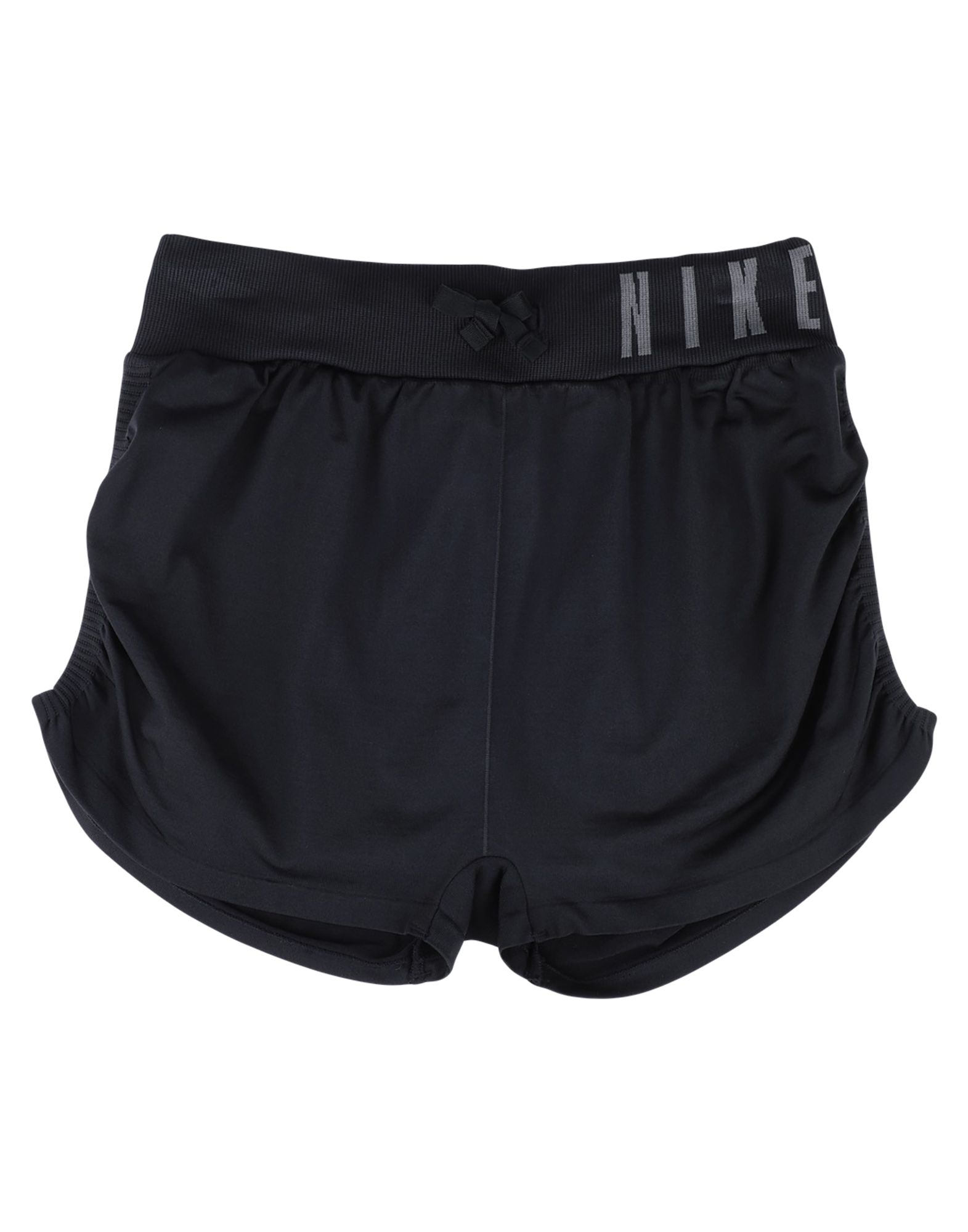 NIKE - Shorts & Bermuda Shorts